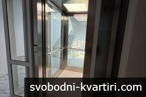 Капитал Инвест продава тристаен Ап-т в сграда с Акт 16 и Гараж от 18 кв.м. Капитал Инвест продава тристаен Ап-т в сграда с Акт 16 и Гараж от 18 кв.м.
