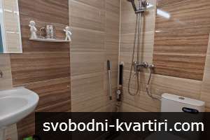 Бургас, център , нощувки