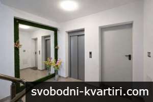 Офис, под наем, кв. Витоша Офис, под наем, кв. Витоша