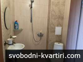 Студио в Созопол с Климатик