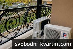 Двустаен, под наем, Лагера Двустаен, под наем, Лагера