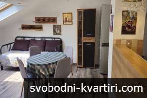Нощувки Велико Търново, нощувка Велико Търново, апартамент за нощувки Велико Търново, нощувки за задочници  квартира