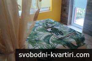 Двустаен АПАРТАМЕНТ В СОЗОПОЛ Двустаен АПАРТАМЕНТ В СОЗОПОЛ
