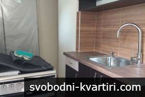 Двустаен маломерен до пазара