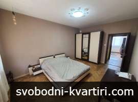 Многостаен апартамент, под наем, кв. Трошево