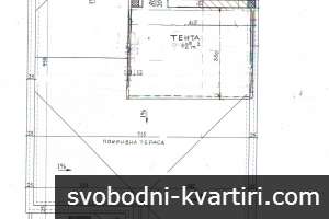 Къща с 3 спални Горна Трака Къща с 3 спални Горна Трака