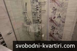 Дава се под наем мезонет в Лятно кино Тракия!