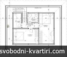 Акт 16, без комисиона