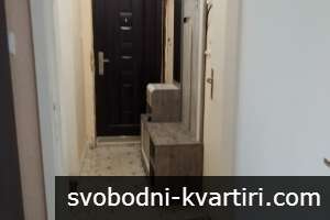 Гарсониера под наем, гр. Варна Гарсониера под наем, гр. Варна