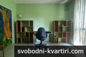 Тристаен, под наем, ж.к Лагера Тристаен, под наем, ж.к Лагера