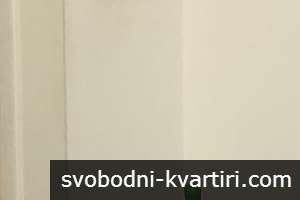 Нощувки в Студио Орхидея до Морската градина, МУ, ИУ, ВВМУ, РЗИ Нощувки в Студио Орхидея до Морската градина, МУ, ИУ, ВВМУ, РЗИ