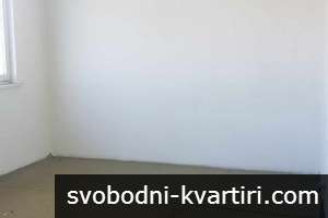 Даваме под наем многостаен апартамент в кв. Тракия