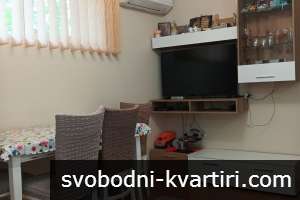 Двустаен Апартамент под наем