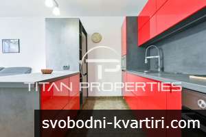 Тристаен, под наем, ж.к Стрелбище Тристаен, под наем, ж.к Стрелбище