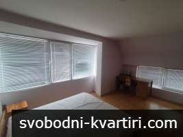 Двустаен апартамент кв.Кършияка Двустаен апартамент кв.Кършияка