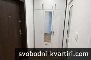 Двустаен, под наем, ж.к Младост 2 Двустаен, под наем, ж.к Младост 2