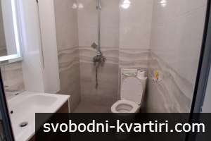Слънчев тристаен до парк Дружба Слънчев тристаен до парк Дружба