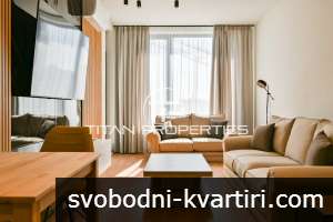 Двустаен, под наем, ж.к. Дружба 2 Двустаен, под наем, ж.к. Дружба 2