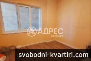 Етаж от къща под наем 702179 Етаж от къща под наем 702179