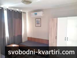 Къща под наем в село Радиново Къща под наем в село Радиново