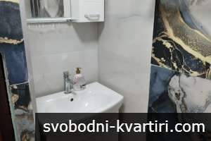2-стаен за първи наематели 2-стаен за първи наематели