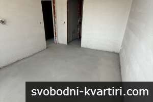 Капитал Инвест продава тристаен Ап-т в сграда с Акт 16 и Гараж от 18 кв.м. Капитал Инвест продава тристаен Ап-т в сграда с Акт 16 и Гараж от 18 кв.м.