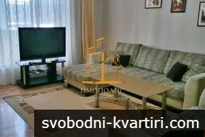 Четиристаен апартамент – ХЕИ, Варна (Обява №:472655)