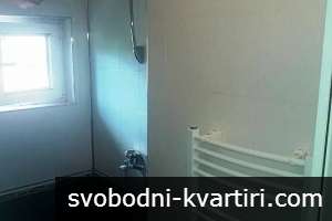 Двустаен в идеален център Двустаен в идеален център