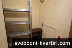 Апартамент с три спални под наем в кв. Освобождение на гр. Благоевград. Апартамент с три спални под наем в кв. Освобождение на гр. Благоевград.