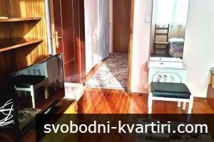 Квартира Сандански