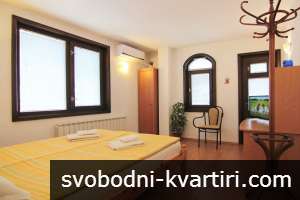 Уникални Апартаменти Милчеви в центъра - Чистота, комфорт, уют и тишина!