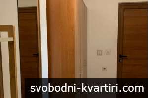 Едностаен, под наем, ж.к Дървеница