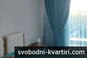 2-стаен за първи наематели 2-стаен за първи наематели