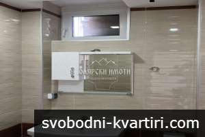 Луксозен двустаен на бул. България Луксозен двустаен на бул. България