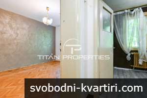 Тристаен, под наем, ж.к. Изток Тристаен, под наем, ж.к. Изток