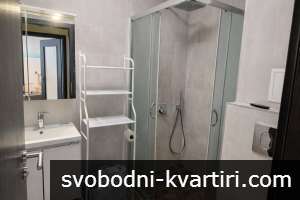 Двустаен, под наем, ж.к. Младост 4
