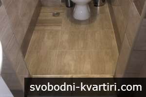 Помещение под наем, ЦГЧ Помещение под наем, ЦГЧ