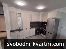 Двустаен, под наем, кв. Овча Купел