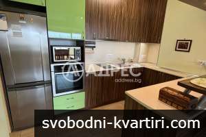 Многостаен апартамент под наем 693165 Многостаен апартамент под наем 693165