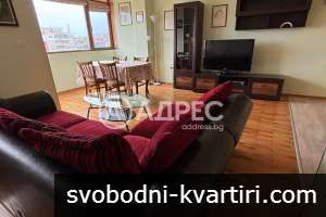 Многостаен апартамент под наем 693165 Многостаен апартамент под наем 693165