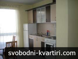 Двустаен нов Двустаен нов