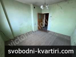 Панорамен многостаен апартамент в кв. Акация Панорамен многостаен апартамент в кв. Акация