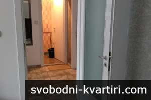 Собственик отдава под наем 1стаен Младежки парк