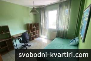 Тристаен, под наем, ж.к Лагера Тристаен, под наем, ж.к Лагера