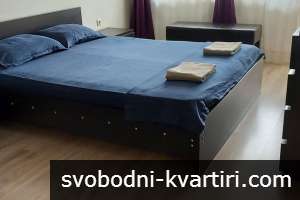 Изгодни нощувки във Велико Търново