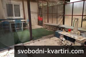 Къща под наем в с. Граничар чел плаж Дуранкулак Къща под наем в с. Граничар чел плаж Дуранкулак