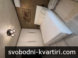 Тристаен под наем - ОТ СОБСТВЕНИК/ БЕЗ КОМИСИОННА Тристаен под наем - ОТ СОБСТВЕНИК/ БЕЗ КОМИСИОННА