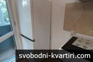 Даваме под наем многостаен апартамент в Кючук Париж Даваме под наем многостаен апартамент в Кючук Париж