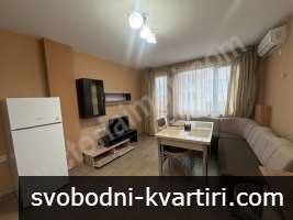 Готово жилище в кв. Бузлуджа Готово жилище в кв. Бузлуджа