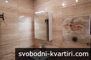 Едностаен, под наем, ж.к Студентски град